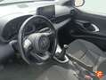 Toyota Yaris 120H 1.5 Active Tech Blanco - thumbnail 17