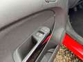 Opel Corsa D 1.2 Satellite TÜV NEU KLIMA 1.HAND 4TÜR. Rouge - thumbnail 15