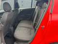 Opel Corsa D 1.2 Satellite TÜV NEU KLIMA 1.HAND 4TÜR. Rouge - thumbnail 12