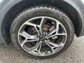 Kia Sportage Sportage 1.6 CRDI 136 CV DCT7 2WD Mild Hybrid GT L Blanc - thumbnail 19