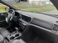 Kia Sportage Sportage 1.6 CRDI 136 CV DCT7 2WD Mild Hybrid GT L Bianco - thumbnail 12