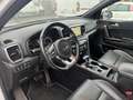 Kia Sportage Sportage 1.6 CRDI 136 CV DCT7 2WD Mild Hybrid GT L Blanc - thumbnail 18