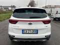 Kia Sportage Sportage 1.6 CRDI 136 CV DCT7 2WD Mild Hybrid GT L Bianco - thumbnail 8