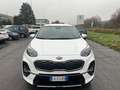 Kia Sportage Sportage 1.6 CRDI 136 CV DCT7 2WD Mild Hybrid GT L Bianco - thumbnail 7