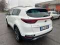 Kia Sportage Sportage 1.6 CRDI 136 CV DCT7 2WD Mild Hybrid GT L Bianco - thumbnail 4