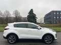 Kia Sportage Sportage 1.6 CRDI 136 CV DCT7 2WD Mild Hybrid GT L Bianco - thumbnail 5