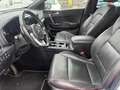 Kia Sportage Sportage 1.6 CRDI 136 CV DCT7 2WD Mild Hybrid GT L Blanc - thumbnail 16
