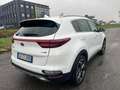 Kia Sportage Sportage 1.6 CRDI 136 CV DCT7 2WD Mild Hybrid GT L Bianco - thumbnail 3