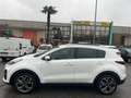 Kia Sportage Sportage 1.6 CRDI 136 CV DCT7 2WD Mild Hybrid GT L Bianco - thumbnail 6