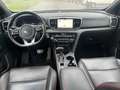 Kia Sportage Sportage 1.6 CRDI 136 CV DCT7 2WD Mild Hybrid GT L Bianco - thumbnail 14