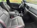 Kia Sportage Sportage 1.6 CRDI 136 CV DCT7 2WD Mild Hybrid GT L Bianco - thumbnail 11