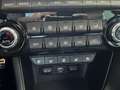 Kia Sportage Sportage 1.6 CRDI 136 CV DCT7 2WD Mild Hybrid GT L Blanc - thumbnail 20