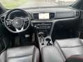 Kia Sportage Sportage 1.6 CRDI 136 CV DCT7 2WD Mild Hybrid GT L Bianco - thumbnail 15