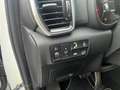 Kia Sportage Sportage 1.6 CRDI 136 CV DCT7 2WD Mild Hybrid GT L Blanc - thumbnail 17