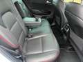 Kia Sportage Sportage 1.6 CRDI 136 CV DCT7 2WD Mild Hybrid GT L Bianco - thumbnail 10