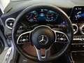 Mercedes-Benz GLC 300 de PHEV 4Matic *TEILLEDER, LED, NAVI, SPORTSITZE* Silber - thumbnail 10
