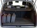 Mercedes-Benz GLC 300 de PHEV 4Matic *TEILLEDER, LED, NAVI, SPORTSITZE* Silber - thumbnail 19