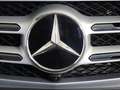 Mercedes-Benz GLC 300 de PHEV 4Matic *TEILLEDER, LED, NAVI, SPORTSITZE* Silber - thumbnail 27