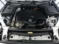 Mercedes-Benz GLC 300 de PHEV 4Matic *TEILLEDER, LED, NAVI, SPORTSITZE* Silber - thumbnail 25