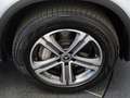 Mercedes-Benz GLC 300 de PHEV 4Matic *TEILLEDER, LED, NAVI, SPORTSITZE* Silber - thumbnail 24