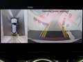 Mercedes-Benz GLC 300 de PHEV 4Matic *TEILLEDER, LED, NAVI, SPORTSITZE* Silber - thumbnail 14