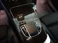 Mercedes-Benz GLC 300 de PHEV 4Matic *TEILLEDER, LED, NAVI, SPORTSITZE* Silber - thumbnail 16