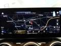 Mercedes-Benz GLC 300 de PHEV 4Matic *TEILLEDER, LED, NAVI, SPORTSITZE* Silber - thumbnail 12