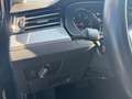 Volkswagen Passat Variant 2.0TDI DSG Business AHK Standhzg Blau - thumbnail 13