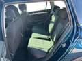 Volkswagen Passat Variant 2.0TDI DSG Business AHK Standhzg Blau - thumbnail 11