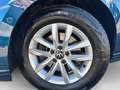 Volkswagen Passat Variant 2.0TDI DSG Business AHK Standhzg Blau - thumbnail 5