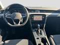 Volkswagen Passat Variant 2.0TDI DSG Business AHK Standhzg Blau - thumbnail 6