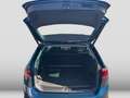 Volkswagen Passat Variant 2.0TDI DSG Business AHK Standhzg Blau - thumbnail 12