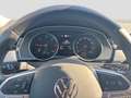 Volkswagen Passat Variant 2.0TDI DSG Business AHK Standhzg Blau - thumbnail 9