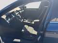 Volkswagen Passat Variant 2.0TDI DSG Business AHK Standhzg Blau - thumbnail 10