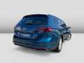 Volkswagen Passat Variant 2.0TDI DSG Business AHK Standhzg Blau - thumbnail 4