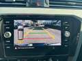 Volkswagen Passat Variant 2.0TDI DSG Business AHK Standhzg Blau - thumbnail 8