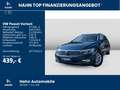 Volkswagen Passat Variant 2.0TDI DSG Business AHK Standhzg Blau - thumbnail 2