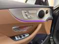 Mercedes-Benz E 220 Cabrio 220d 9G-Tronic Negro - thumbnail 17