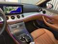 Mercedes-Benz E 220 Cabrio 220d 9G-Tronic Negro - thumbnail 11