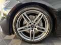 Mercedes-Benz E 220 Cabrio 220d 9G-Tronic Negro - thumbnail 19