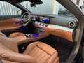 Mercedes-Benz E 220 Cabrio 220d 9G-Tronic Negro - thumbnail 15