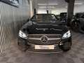 Mercedes-Benz E 220 Cabrio 220d 9G-Tronic Negro - thumbnail 2