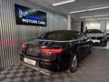 Mercedes-Benz E 220 Cabrio 220d 9G-Tronic Negro - thumbnail 4