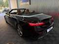 Mercedes-Benz E 220 Cabrio 220d 9G-Tronic Negro - thumbnail 6