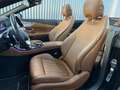 Mercedes-Benz E 220 Cabrio 220d 9G-Tronic Negro - thumbnail 16