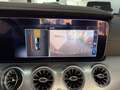 Mercedes-Benz E 220 Cabrio 220d 9G-Tronic Negro - thumbnail 13