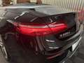 Mercedes-Benz E 220 Cabrio 220d 9G-Tronic Negro - thumbnail 8