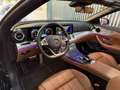 Mercedes-Benz E 220 Cabrio 220d 9G-Tronic Negro - thumbnail 9