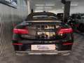 Mercedes-Benz E 220 Cabrio 220d 9G-Tronic Negro - thumbnail 5