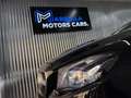 Mercedes-Benz E 220 Cabrio 220d 9G-Tronic Negro - thumbnail 7